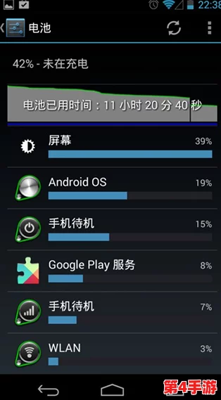 涩涩屋app大全导航秘 绿巨人：深入理解各类应用的功能与特色，助你轻松选择最适合的工具
