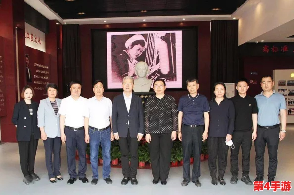 国精产品w灬1h855c引发市场热议，消费者对其品质与创新表示高度关注