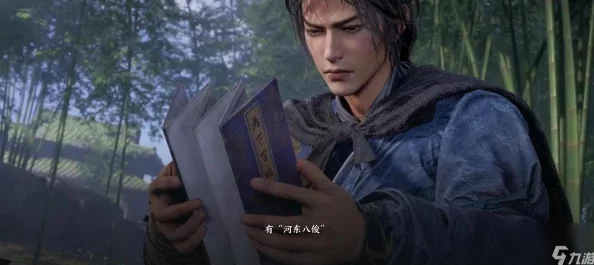 燕云十六声:详尽攻略解锁风弄梅花任务,步步为营探寻江湖秘辛 燕云十六声:详尽攻略解锁风弄梅花任务,步步为营探寻江湖秘辛
