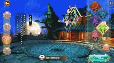 热血江湖端游玩家必备：全面对比评测，哪款辅助工具最助你一臂之力？