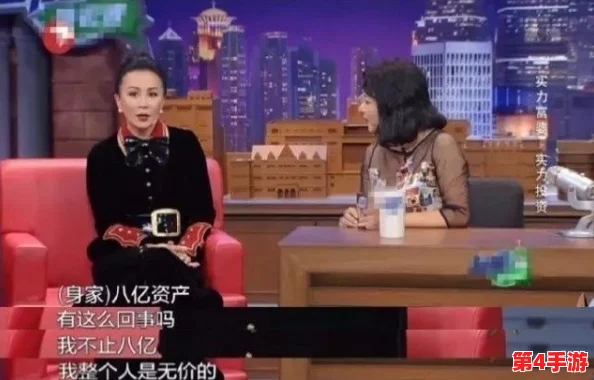 355fun.黑料热点事件-黑料不打烊 第一枪：揭秘娱乐圈的暗黑迷宫，解锁隐藏剧情