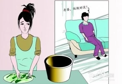 老公带我参加多人游戏怎么办?如何在游戏中处理情感与竞争的平衡问题? 老公带我参加多人游戏怎么办?如何在游戏中处理情感与竞争的平衡问题?