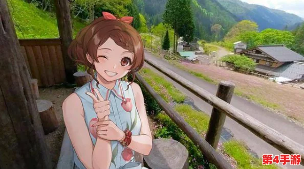 少女大人第五集免费观看,少女たちよ在线观看动漫游戏,带你领略青春与冒险的完美结合! 少女大人第五集免费观看,少女たちよ在线观看动漫游戏,带你领略青春与冒险的完美结合!