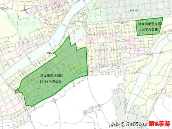 辐射4:探索游戏中哪个装备部件设计最吸睛,高清美图鉴赏对比 辐射4:探索游戏中哪个装备部件设计最吸睛,高清美图鉴赏对比