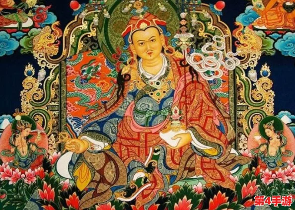 108金刚杵入莲花还能活吗?专家称此现象或与生态环境变化密切相关,引发广泛关注 108金刚杵入莲花还能活吗?专家称此现象或与生态环境变化密切相关,引发广泛关注