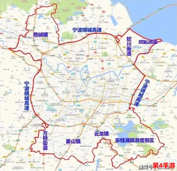 钶钶钶钶钶钶钶水好多好唯一:新研究揭示水资源管理的重要性与未来挑战 钶钶钶钶钶钶钶水好多好唯一:新研究揭示水资源管理的重要性与未来挑战
