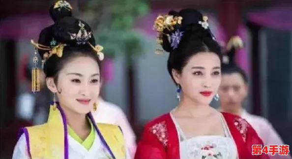 太子在御花园要了公主在花园,传言两人情意绵绵引发朝堂关注与民间热议 太子在御花园要了公主在花园,传言两人情意绵绵引发朝堂关注与民间热议