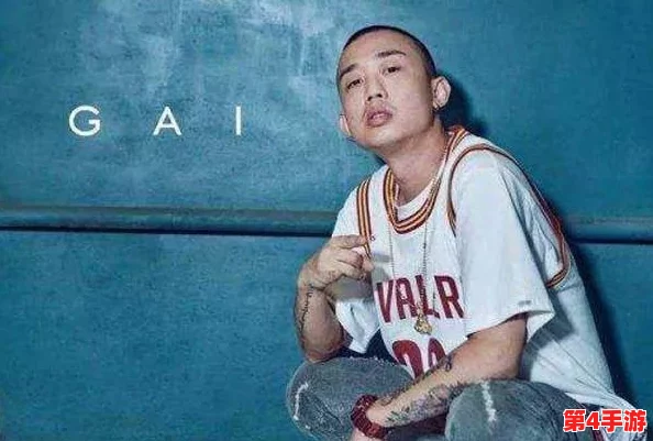 黑人双人RAPPER是纯还是仿？业内人士分析其音乐风格与文化根源的真实与伪装
