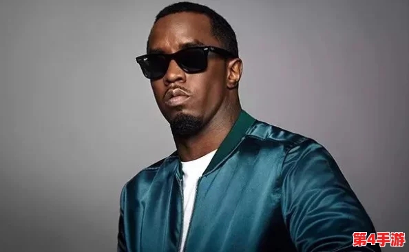 黑人双人RAPPER是纯还是仿？业内人士分析其音乐风格与文化根源的真实与伪装