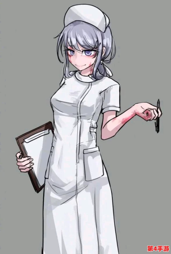 希露薇の繁殖计划魔改版答案:一举多得,事半功倍的完美方案 希露薇の繁殖计划魔改版答案:一举多得,事半功倍的完美方案