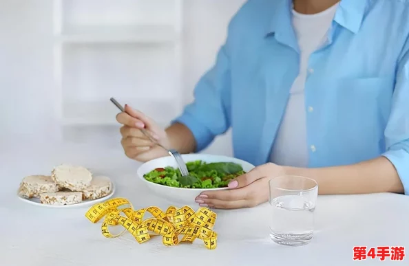 老肥熟BWBWBWBWBW:新研究显示,饮食习惯对健康影响深远,引发广泛关注与讨论 老肥熟BWBWBWBWBW:新研究显示,饮食习惯对健康影响深远,引发广泛关注与讨论