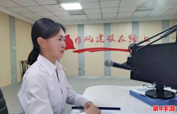 亚洲第一影院,网友热议:这真的是我心目中的最佳观影场所,环境优雅、设施一流,让人流连忘返! 亚洲第一影院,网友热议:这真的是我心目中的最佳观影场所,环境优雅、设施一流,让人流连忘返!