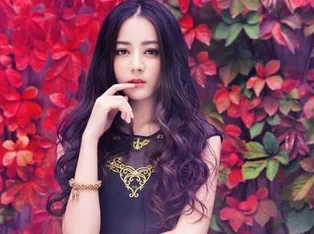 麻花传MD0044苏蜜清歌：全新音乐作品引发乐迷热议，感受独特的音韵魅力与情感共鸣