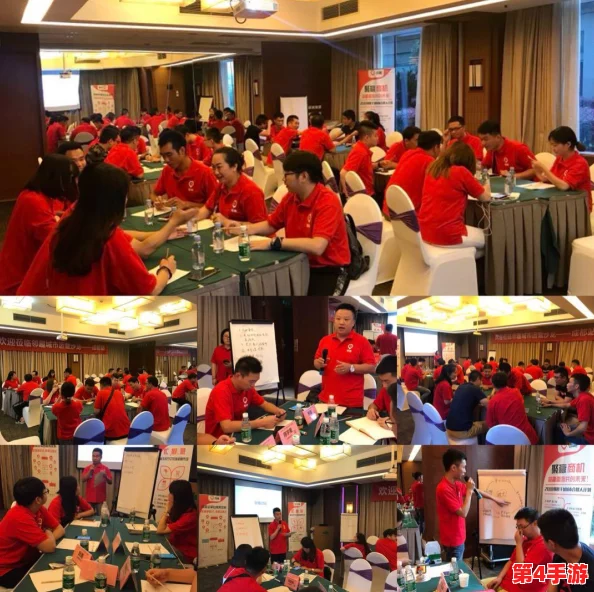 《风中行者》高端冒险游戏配置需求全解析:流畅体验与极致画面要求的详尽指南 《风中行者》高端冒险游戏配置需求全解析:流畅体验与极致画面要求的详尽指南