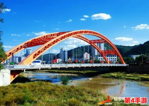 大地资源高清播放在线观看，展现自然之美，激发我们对环境保护的热情与责任感