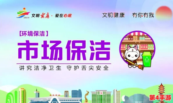 清风阁就爱干,近日推出全新环保饮品系列,引领健康生活新潮流 清风阁就爱干,近日推出全新环保饮品系列,引领健康生活新潮流