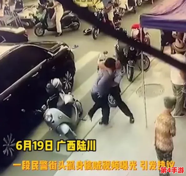 理解卖婬妓女BBw中国现象的社会背景与影响