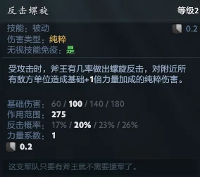 《特种神枪手4》全面进阶指南:解锁终极秘籍,精通关键战斗技巧与策略 《特种神枪手4》全面进阶指南:解锁终极秘籍,精通关键战斗技巧与策略
