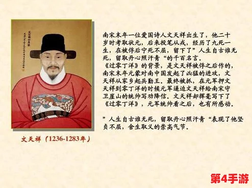 车速超高废文的双男主:两位主角在高速公路上展开惊险追逐,挑战极限速度与友情考验 车速超高废文的双男主:两位主角在高速公路上展开惊险追逐,挑战极限速度与友情考验