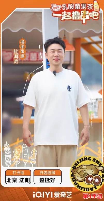 沈阳老阿姨最后的巅峰:理解她背后的故事与奋斗历程 沈阳老阿姨最后的巅峰:理解她背后的故事与奋斗历程