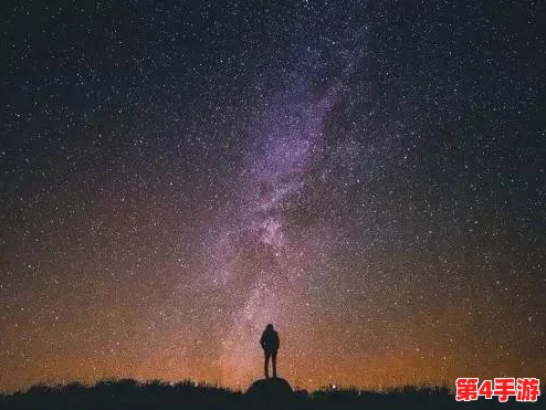 星空无限mv国产剧苏清歌澎湃新闻，唤醒心中的勇气和希望