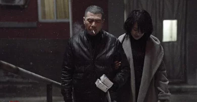 人与兽黄色片引发社会热议，专家呼吁加强对不当内容的监管与教育