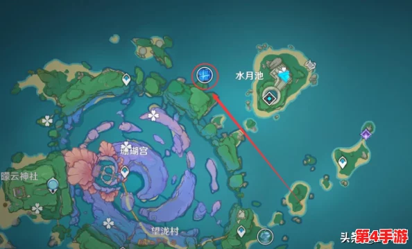 原神心海手脚绑起来嘴用胶带封上，展现角色的脆弱与坚韧之间的微妙平衡