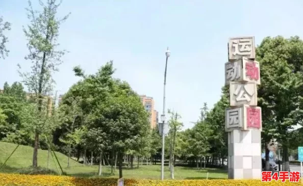 王者荣耀女英雄无小内无爱心轮滑图片手游，展现女性力量与魅力