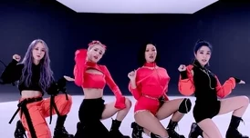 中国jazzyhiphop:众网友热赞,融合风格与韵律的音乐新潮流引发广泛关注与讨论 中国jazzyhiphop:众网友热赞,融合风格与韵律的音乐新潮流引发广泛关注与讨论
