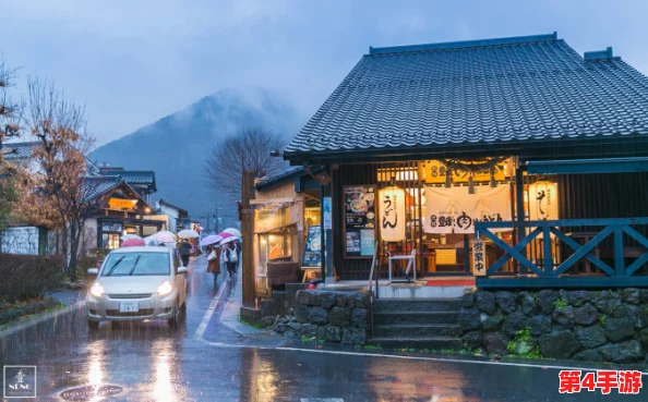 岛国怡春院:揭示日本传统文化与现代生活交融的独特场所,吸引游客体验别样风情 岛国怡春院:揭示日本传统文化与现代生活交融的独特场所,吸引游客体验别样风情