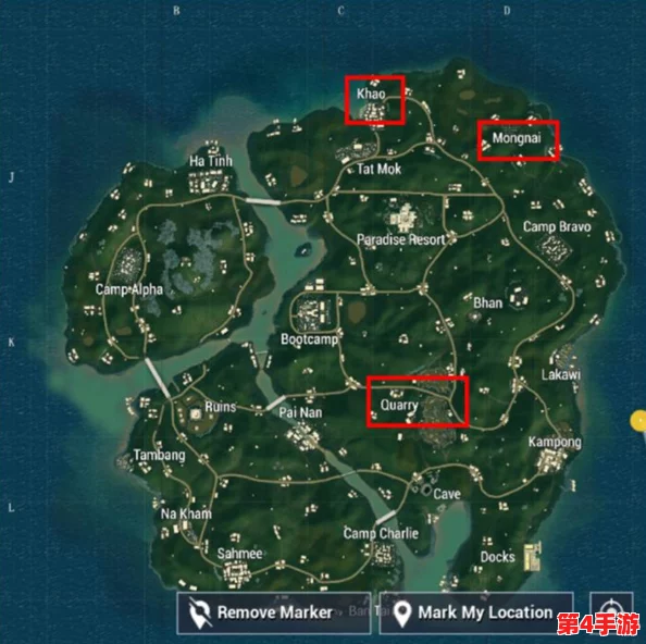 地铁逃生攻略:揭秘五图模式中豪宅的精确位置与逃脱路线指南 地铁逃生攻略:揭秘五图模式中豪宅的精确位置与逃脱路线指南