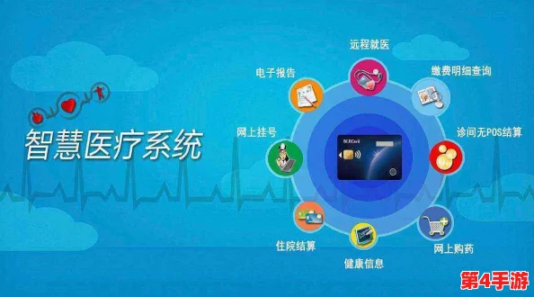 王医生的私人诊所苏沫沫:为患者提供个性化医疗服务,提升健康管理新体验 王医生的私人诊所苏沫沫:为患者提供个性化医疗服务,提升健康管理新体验