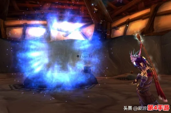 对比魔兽与DNF:哪款游戏更适合玩家高效赚钱与市场分析 对比魔兽与DNF:哪款游戏更适合玩家高效赚钱与市场分析