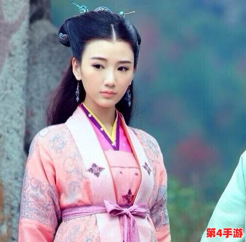 《神雕侠侣》游戏角色精选指南:如何抉择你的江湖伴侣与武林身份 《神雕侠侣》游戏角色精选指南:如何抉择你的江湖伴侣与武林身份