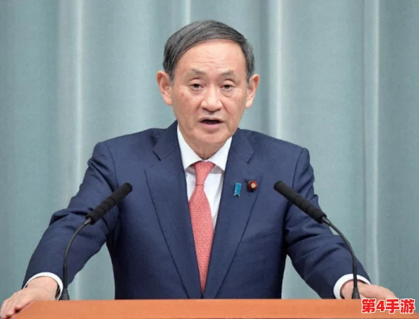 日本替夫还帐:夫妻共同债务引发的法律争议与社会反响分析 日本替夫还帐:夫妻共同债务引发的法律争议与社会反响分析