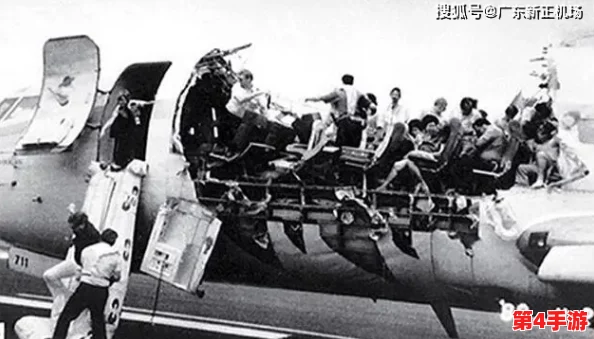 法航空乘1999：回顾历史事件，重温那场改变航空业的飞行事故与其后果