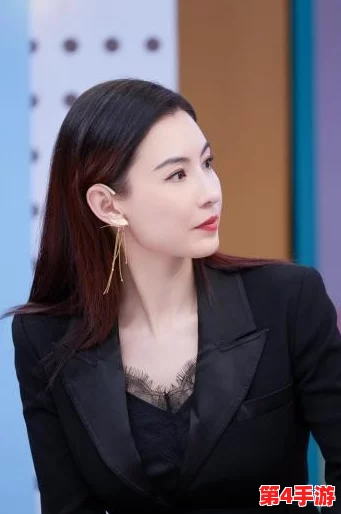 张柏芝下面毛又多又黑,令人惊艳的美丽与魅力,完美展现她的独特风采和自信光辉 张柏芝下面毛又多又黑,令人惊艳的美丽与魅力,完美展现她的独特风采和自信光辉