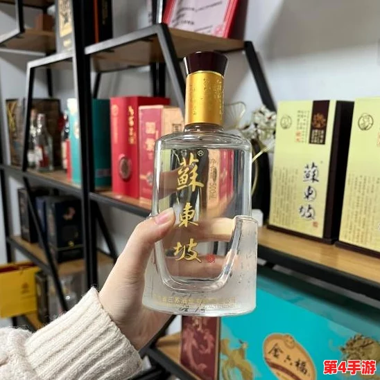 日产b站免颐mv费看的，用户评价：观看体验极佳，画质清晰，内容丰富，让人爱不释手！