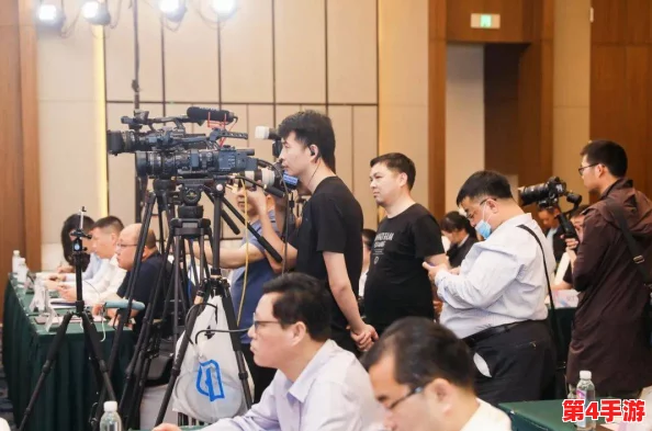 彩虹版gtv全球最好g平台:理解其独特魅力与用户体验的深度分析 彩虹版gtv全球最好g平台:理解其独特魅力与用户体验的深度分析