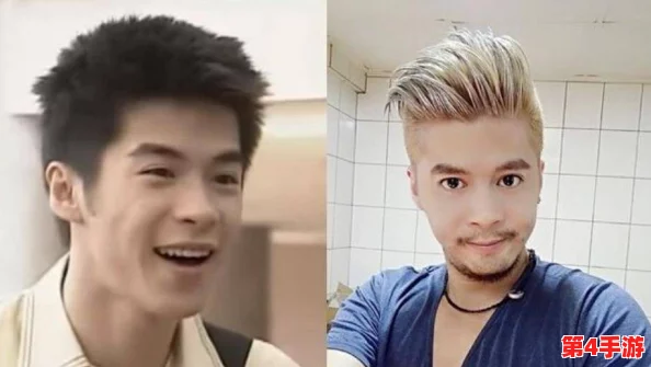 md2206苏语棠，才华横溢如日中天，令人刮目相看