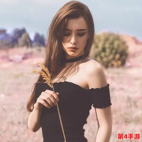 欧美性张柏芝XXXXX:勇敢追求梦想,展现真我魅力无限! 欧美性张柏芝XXXXX:勇敢追求梦想,展现真我魅力无限!