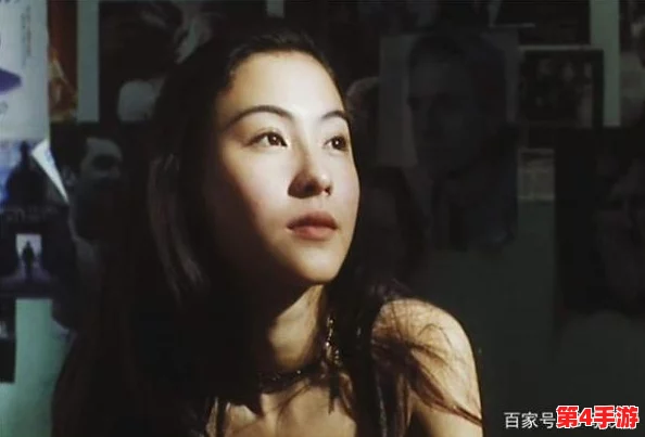 欧美性张柏芝XXXXX:勇敢追求梦想,展现真我魅力无限! 欧美性张柏芝XXXXX:勇敢追求梦想,展现真我魅力无限!