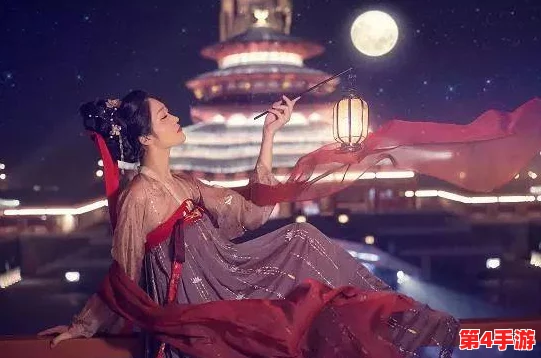《归龙潮》珍闻杯中留:解锁限定剧情,品味古韵茶会新玩法盛宴 《归龙潮》珍闻杯中留:解锁限定剧情,品味古韵茶会新玩法盛宴