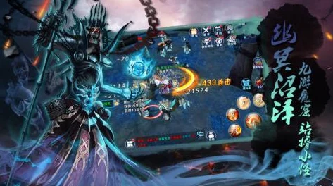 《铸仙之境》手游全攻略:掌握满破大师姐绝技,登顶仙界强者之路策略指南 《铸仙之境》手游全攻略:掌握满破大师姐绝技,登顶仙界强者之路策略指南