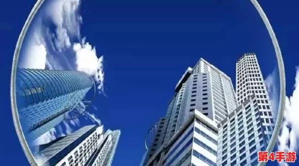 深圳出租房屋周剑和康揵:2024年租赁市场新趋势与政策解读 深圳出租房屋周剑和康揵:2024年租赁市场新趋势与政策解读