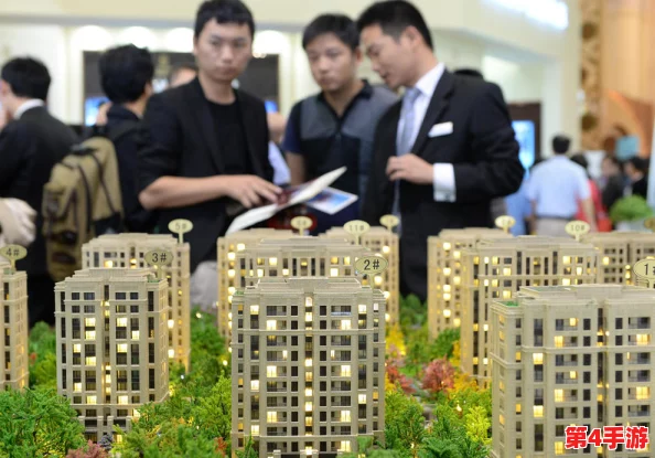深圳出租房屋周剑和康揵:2024年租赁市场新趋势与政策解读 深圳出租房屋周剑和康揵:2024年租赁市场新趋势与政策解读