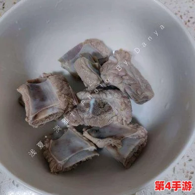 肉大捧一进一出免费6+1活动引发热潮,消费者纷纷参与享受美味盛宴! 肉大捧一进一出免费6+1活动引发热潮,消费者纷纷参与享受美味盛宴!