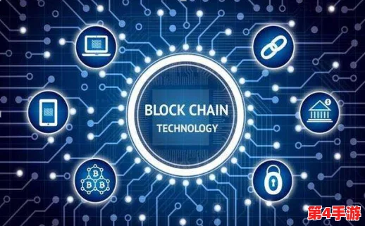 天天5G覆盖下的未来生活：从速度革命到智能应用的深度解析