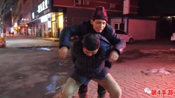 少妇搡BBBB搡BBB搡图片引发热议,网友纷纷讨论其背后的社会现象与文化影响 少妇搡BBBB搡BBB搡图片引发热议,网友纷纷讨论其背后的社会现象与文化影响