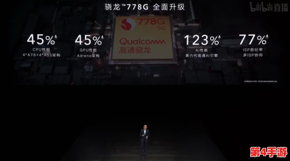 王者荣耀庄周全新传说皮肤“牧神诗旅”将于2024年9月29日浪漫上线